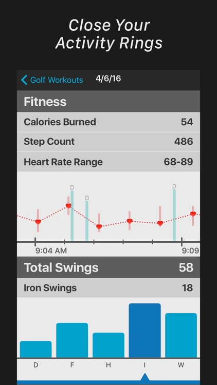 PING screenshot-3
