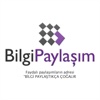 Bilgi Paylasimi