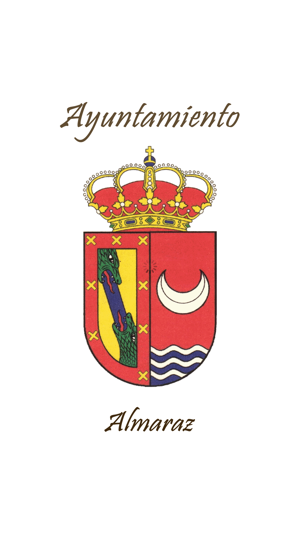 Ayuntamiento de Almaraz(圖1)-速報App