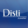 Disli Juwelier