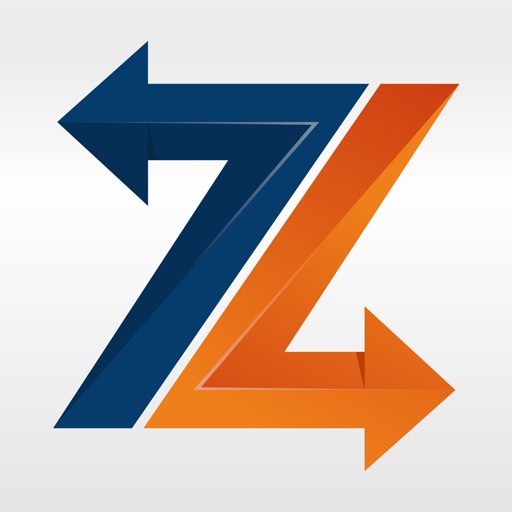 iZatPark
