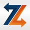 World's first and best parking enforcement app for iPhone