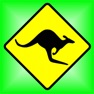 Get Australian Slang: Urban Aussie Slang Dictionary for iOS, iPhone, iPad Aso Report