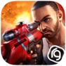 Get Combat Elite: Border Wars for iOS, iPhone, iPad Aso Report