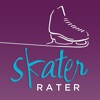 Skater Rater