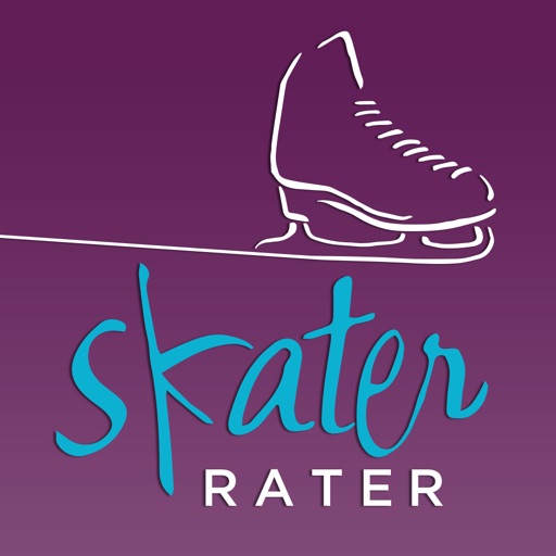 Skater Rater icon