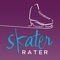 Skater Rater