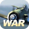 Air War - Real War Combat Fighting Games