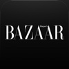 Harper’s Bazaar Russia