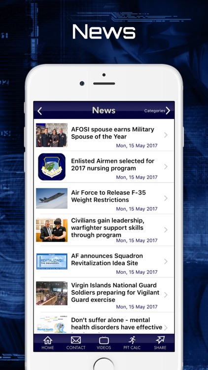 102nd Intelligence Wing