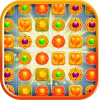 Clock Match pour PC