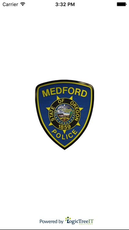 Medford Police Department