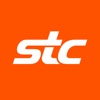 STC Training Club