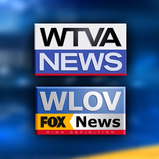 WTVA/WLOV - Breaking News in Northeast Mississippi