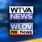 Get the latest news, weather, and sports from Northeast Mississippi's most trusted news authority, all while you're on the go