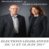 fgpflegislatives2017