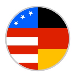 Yocoy : Intelligent Translator English to German.