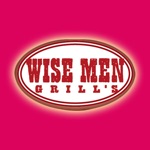 Wise Men Grills