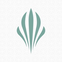Enhancing Lives Network sur PC