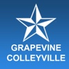 Grapevine-Colleyville ISD