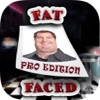 Fat Face Changing Photo Booth Pro