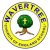 Wavertree CE School (L15 8HJ)