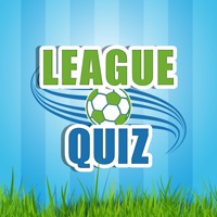 Sportklub- Spieler Quiz für English Premier League apk