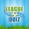 Icon Guess Team and Player for English Premier League