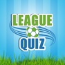 Get Guess Team and Player for English Premier League for iOS, iPhone, iPad Aso Report