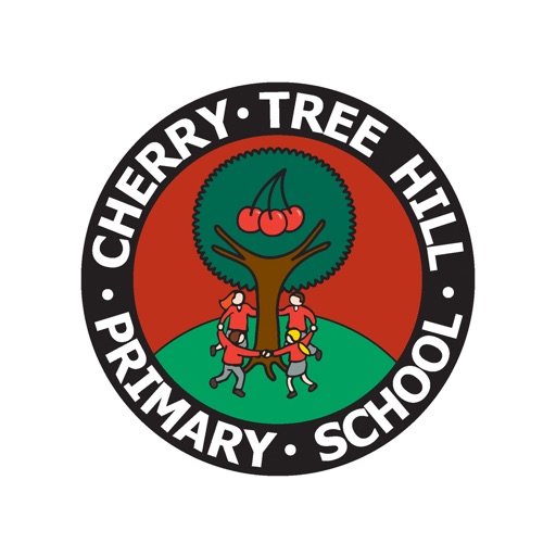 Cherry Tree Hill Primary