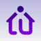 Indigo Touch is an iPhone, iPad, and iPod touch optimized App for remotely controlling lighting, appliances, HVAC, ceiling fans, sprinklers, etc