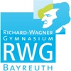 SMV Richard-Wagner-Gymnasiums