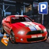 Car Parking - 3D Simulator  Game