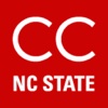 NC State's Centennial Campus