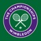 Wimbledon runs from July 3 until July 16, 2017, and you want to keep up with all of the action