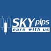 SKYPIPS FX