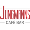 Jungmann's Cafè Bar