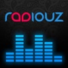 RadioUZ – Uzbek Radio And Uzbek Music