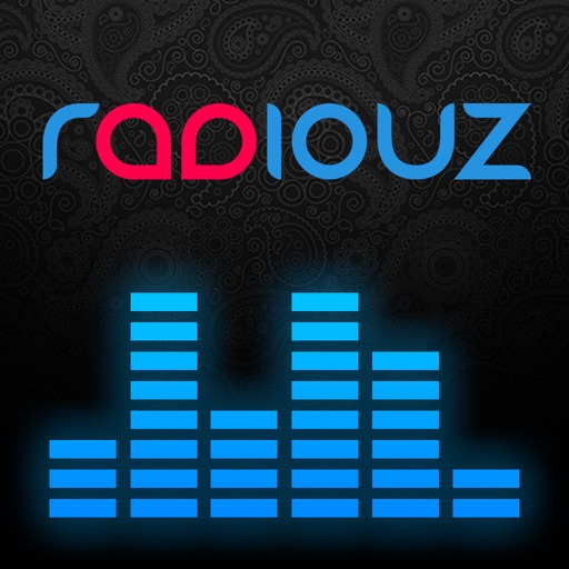 RadioUZ – Uzbek Radio And Uzbek Music