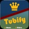Tubify Music Video