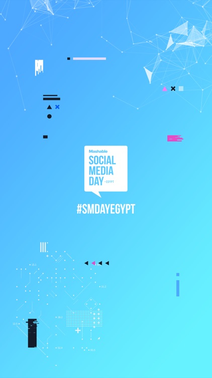 SMDAY EGY