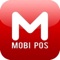 MobiPOS - Built specifically for food & service industry