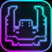 Virexian icon