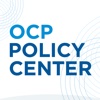 OCP Policy Center