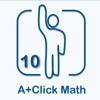 Aplusclick K10 Math