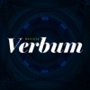 Revista Verbum