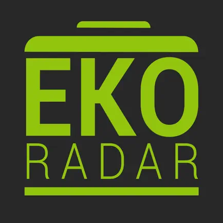 EKO RADAR Читы