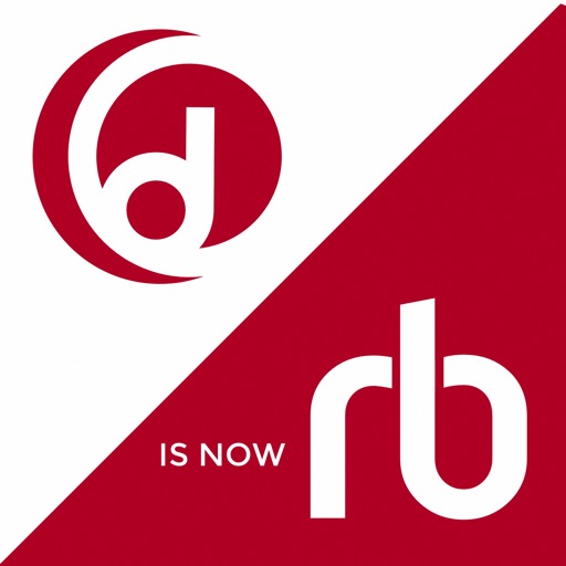 RBdigital