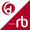 RBdigital puts the best entertainment and information at your fingertips