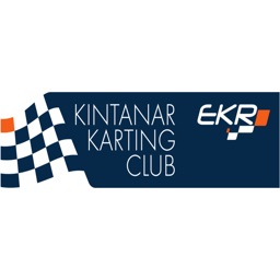 Karting Kintanar